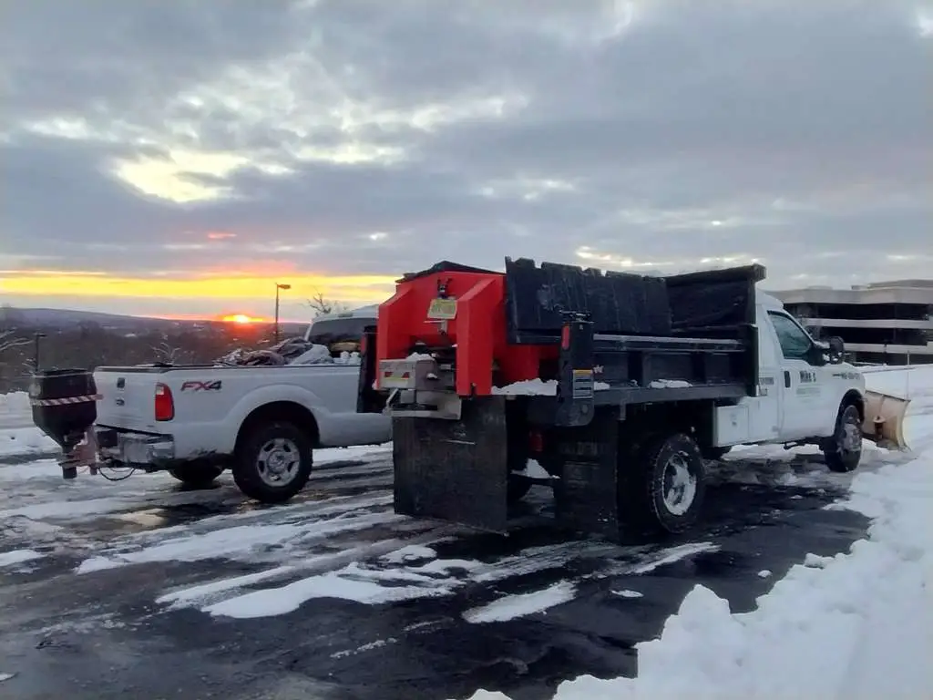 Mike's Hardscape Design project — hardscape and landscape work, image 17