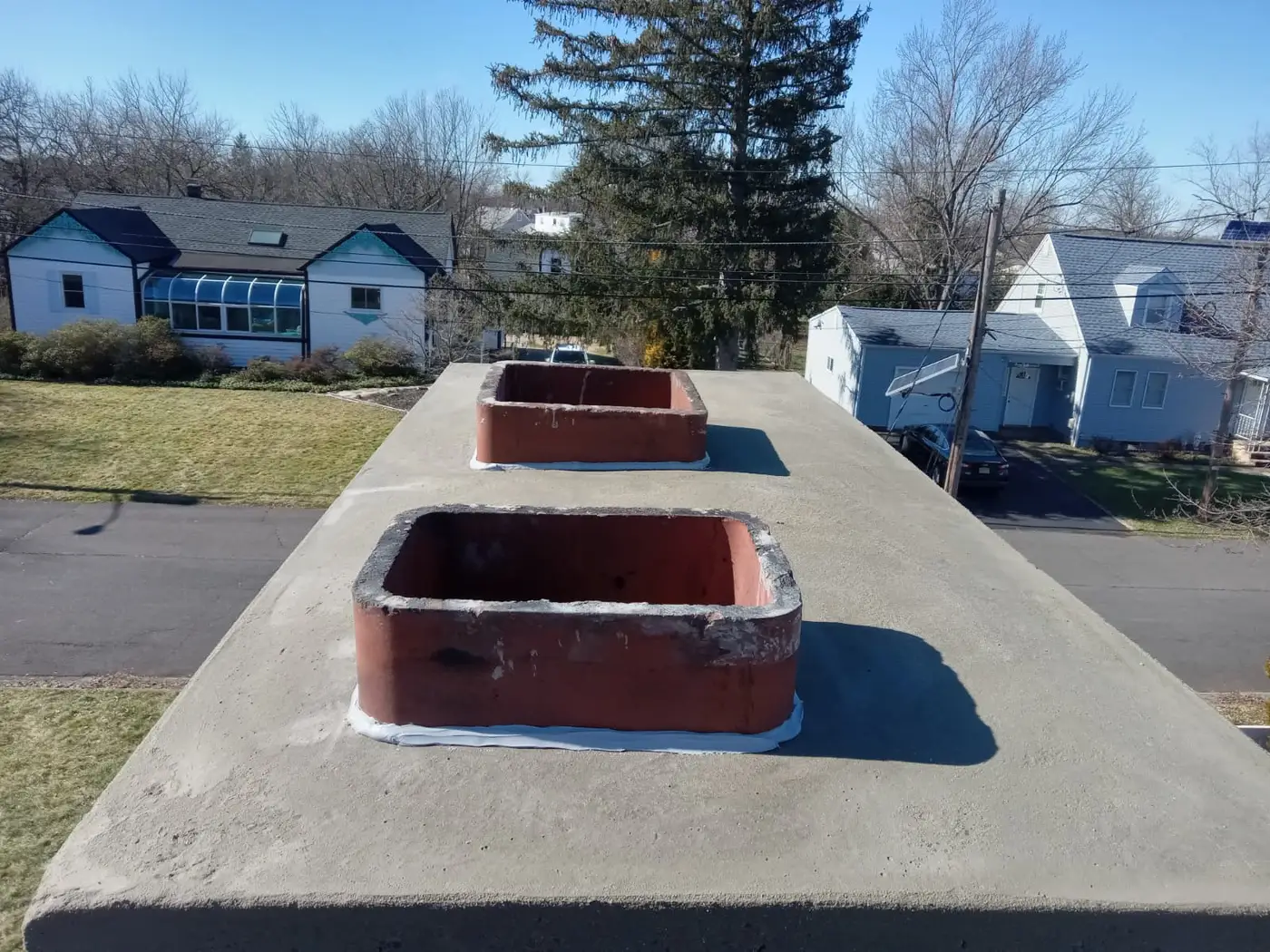 Mike's Hardscape Design project — hardscape and landscape work, image 20