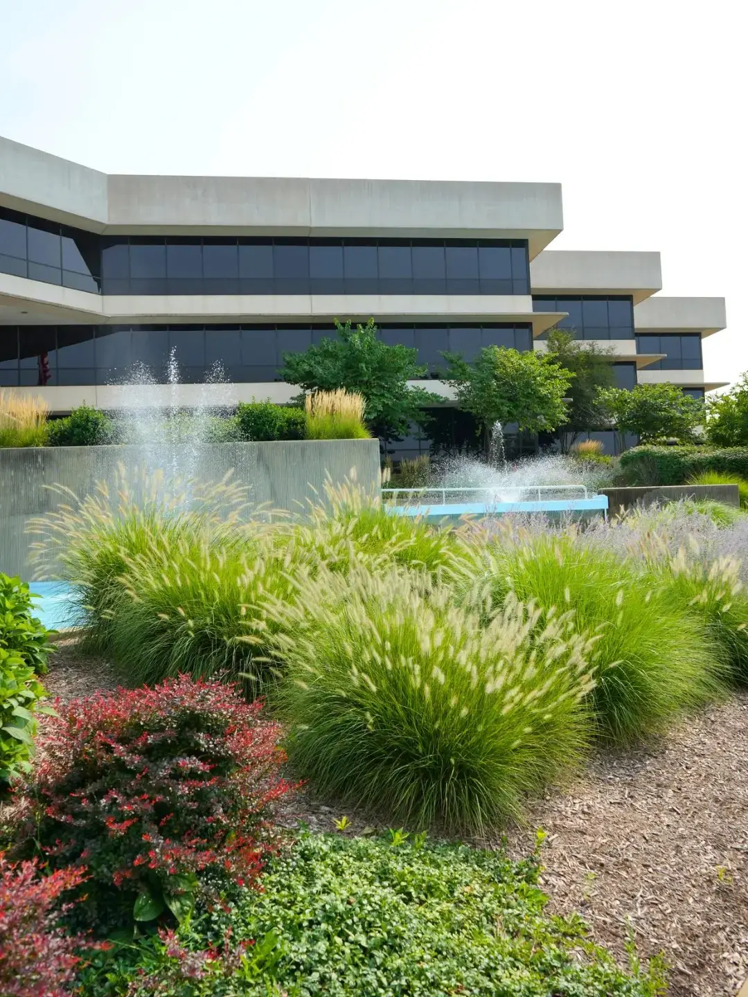 Mike's Hardscape Design project — hardscape and landscape work, image 37